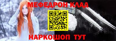 дмт Изобильный